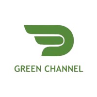 Green Channel Lojistik Ve Dış Ticaret Ltd. logo - Similar company to Jml Brokers