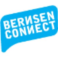 BernsenConnect logo - Similar company to Van Thiel & Van Rooij Notariaat
