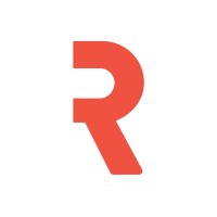 Better Truckin' logo - Similar company to Arthur&Adonis