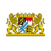 Bayerisches Staatsministerium der Justiz logo - Similar company to Askpally