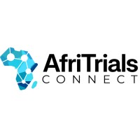 AfriTrials Connect logo - Similar company to Saheti School