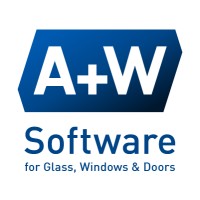 A+W Software North America logo - Similar company to Aw-Software