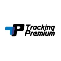 Trackingpremium logo - Similar company to Official H2O