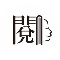 臺大閱人 NTU Yueren logo - Similar company to Grow Me Group Ab