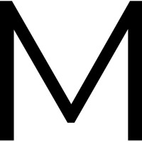 Migrate Films