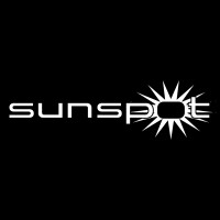 Sunspot Llc