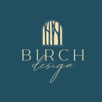 Birch Design LLC logo - Similar company to Underground Safety Equipment, Llc