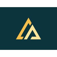 Allevo Aedificia logo - Similar company to Structural Glass Design