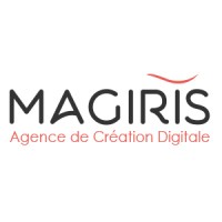 MAGIRIS logo - Similar company to Rtcx.Io