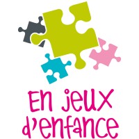 En Jeux d'Enfance logo - Similar company to A Nos Anges