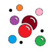 Canzonet logo - Similar company to Hipster
