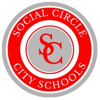 Social Circle City Schools