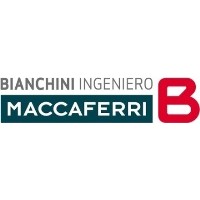 A. Bianchini Ingeniero S.A. logo - Similar company to Bandit Solutions