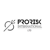 Prorisk International Ltd logo - Similar company to Surtymar