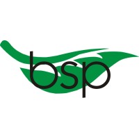 BSP Diagnostic Systems (P) Ltd. logo - Similar company to Unitech Vision