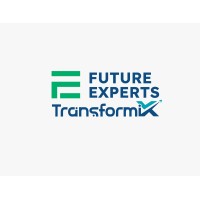Transformix Solutions logo - Similar company to You And I
