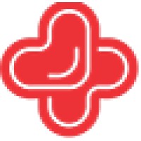 Drogaria Total Drogadada logo - Similar company to Gerir & Viver