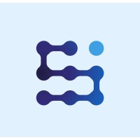 Seed Connect logo - Similar company to Anouchka & Others