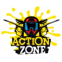 Action Zone Egypt logo - Similar company to Action Zone