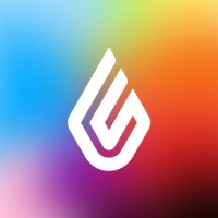 Lightspeed Commerce logo - Similar company to Kitchen Cut