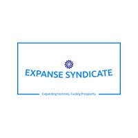Expanse Syndicate logo - Similar company to Rmx