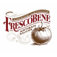 Frescobene Foods logo - Similar company to Chaotic Good Tempeh