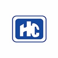 Harisco Saudi Limited logo - Similar company to Natdemy
