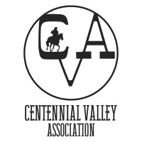 Centennial Valley Association