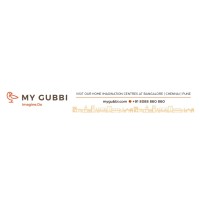Mygubbi logo - Similar company to Foyrdc