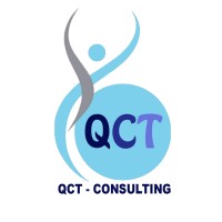QCT CONSULTING logo - Similar company to Simple It