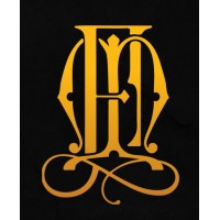 Match and Fable logo - Similar company to Cm Advisors