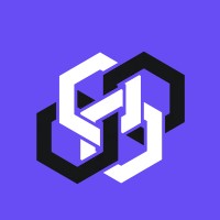 Chainhive logo - Similar company to Code Panacea