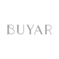 BUYAR | بويار logo - Similar company to 7Md Store