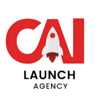 CAI Launch LLC logo - Similar company to Three Columns
