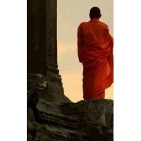 OPPORTUNITY FOR FRESHERS AND EXPERIENCED logo - Similar company to Qnex Technologies Llp