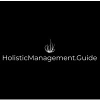 Holisticmanagement.Guide