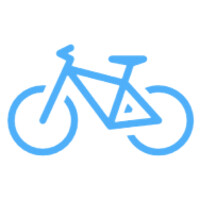 BiSQL logo - Similar company to Grind Flame
