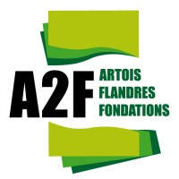 A2F - ARTOIS FLANDRES FONDATIONS logo - Similar company to Formation Btp