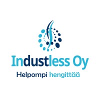 Industless Oy