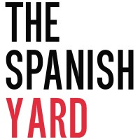 The Spanish Yard logo - Similar company to Lúpulo