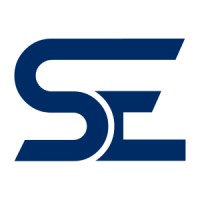 Sealiance logo - Similar company to Studio Æquo