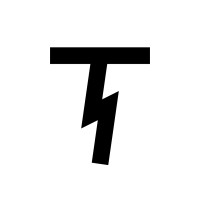 Tempesta logo - Similar company to 2R Studio S.R.L.