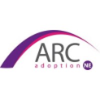 ARC Adoption North East logo - Similar company to Adoption Project