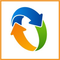 BMG Outsourcing, Inc. logo - Similar company to Dba Global Shared Services Inc.