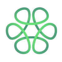 MAGES Studio logo - Similar company to Redshield Games