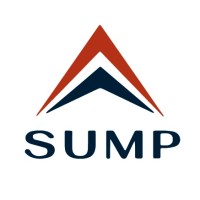 SUMP logo - Similar company to Perform Consultora