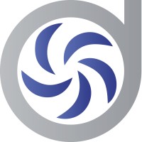 Thinkflow Oy logo - Similar company to Flowplus Oy