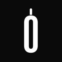 BHOUT logo - Similar company to Valuesco