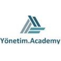 Yönetim.Academy logo - Similar company to Magicorn