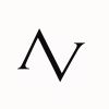 arsh logo - Similar company to Silkroll